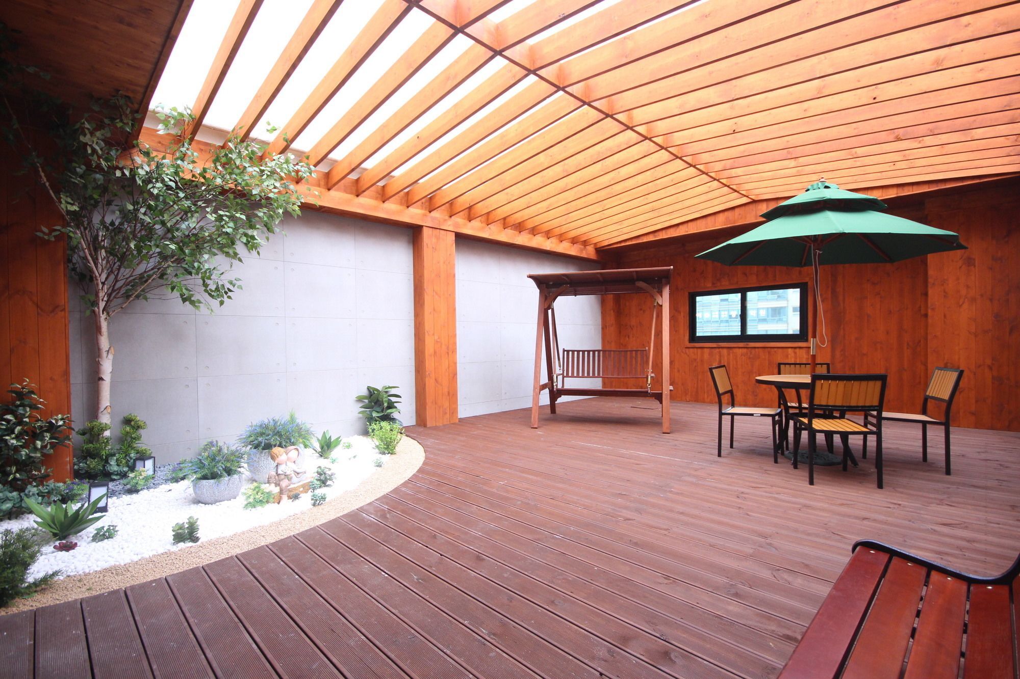 Mbn Hotel Changwon Eksteriør billede